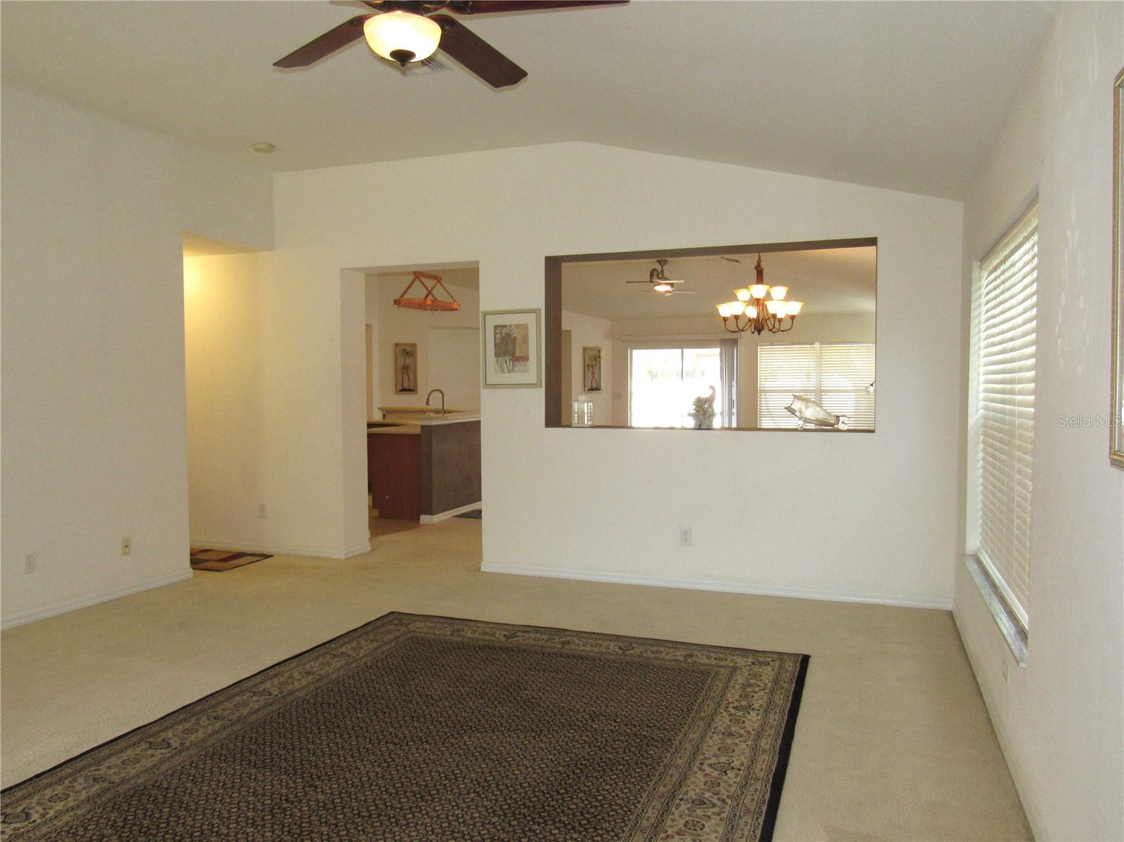 191 ALLWORTHY ST, PORT CHARLOTTE, FL — photo 8