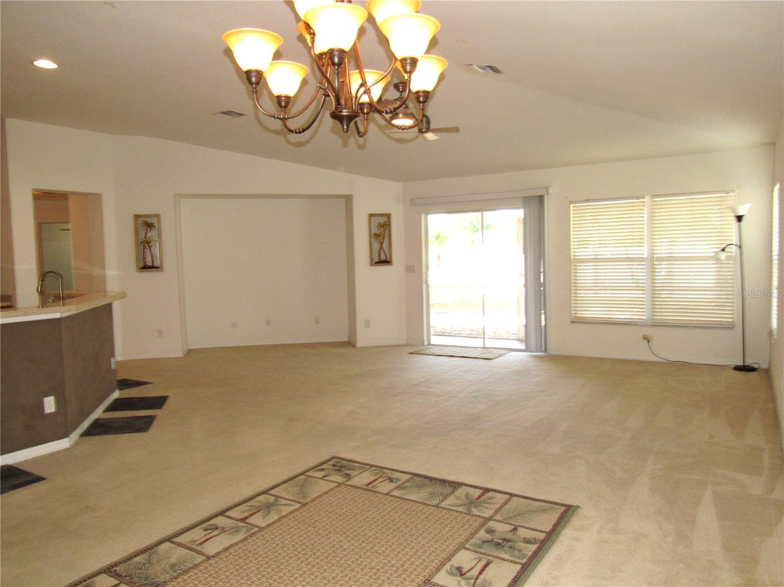 191 ALLWORTHY ST, PORT CHARLOTTE, FL — photo 9