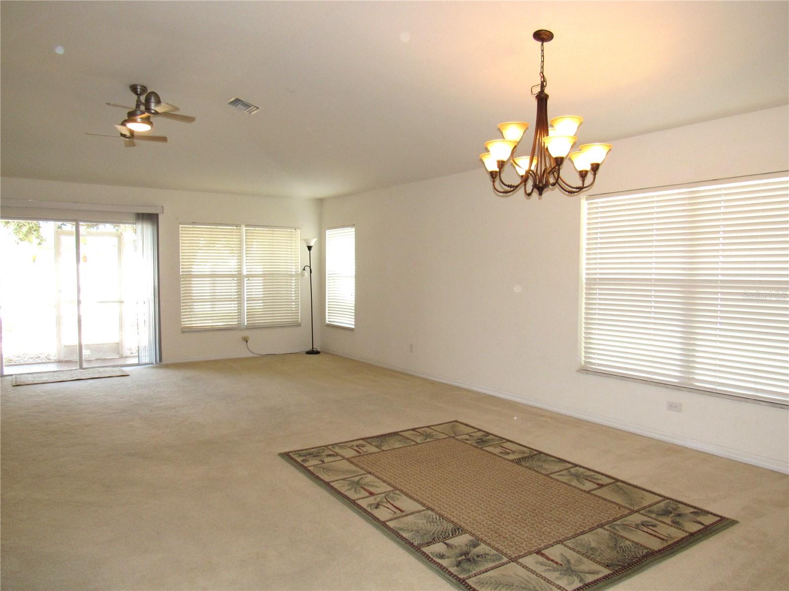 191 ALLWORTHY ST, PORT CHARLOTTE, FL — photo 10