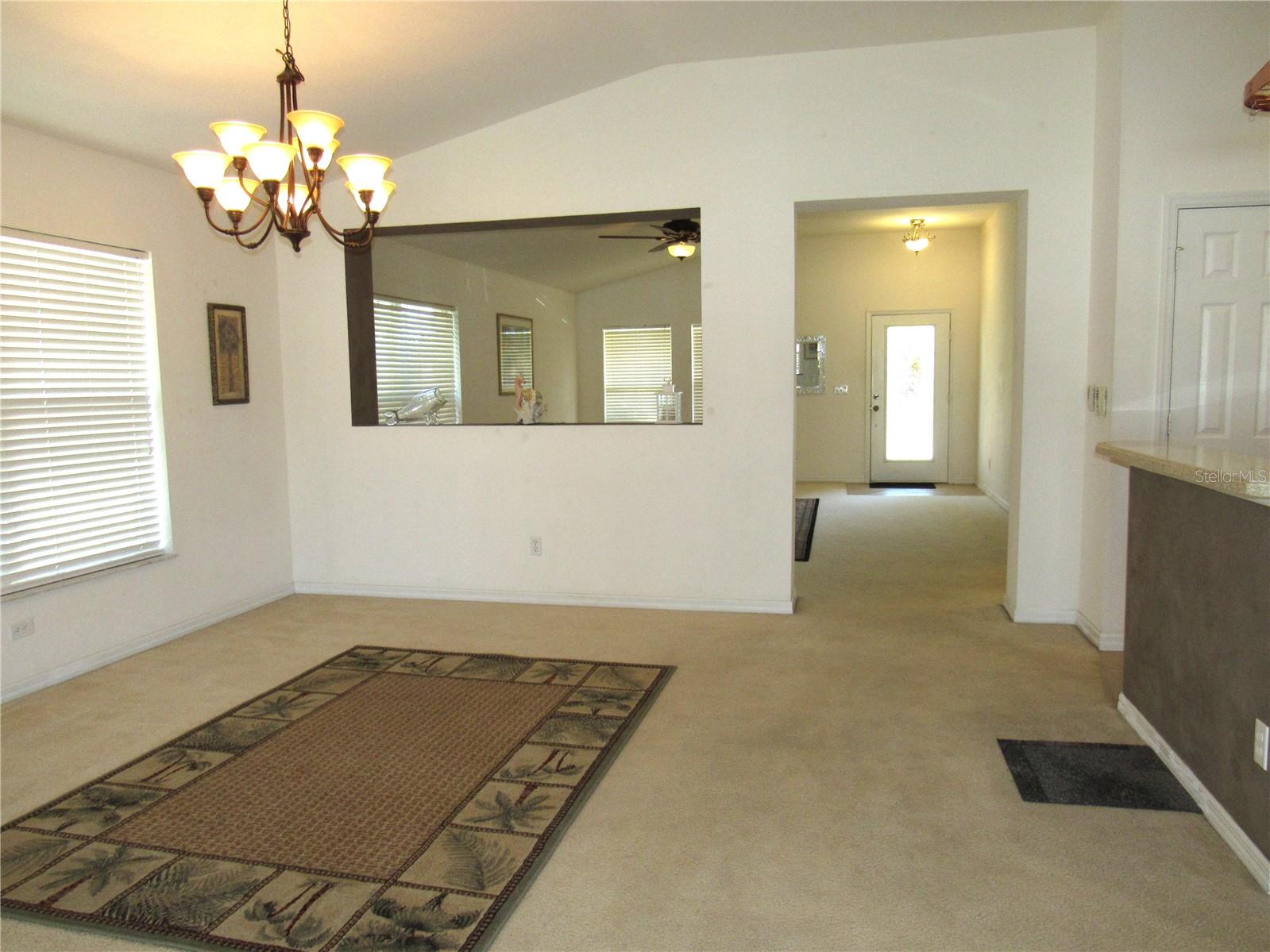191 ALLWORTHY ST, PORT CHARLOTTE, FL — photo 11