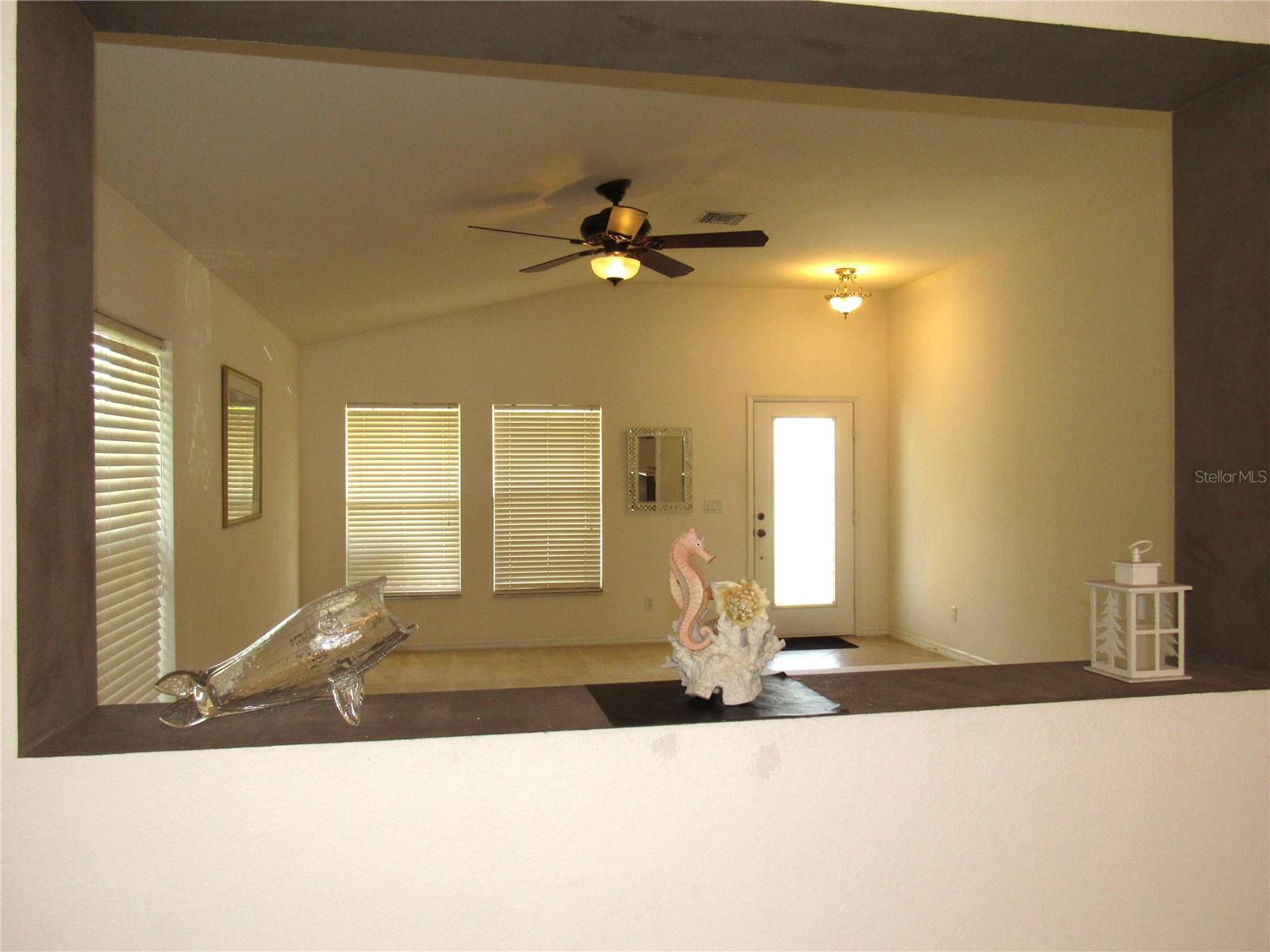 191 ALLWORTHY ST, PORT CHARLOTTE, FL — photo 12
