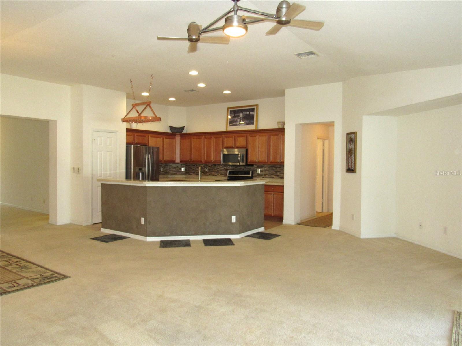 191 ALLWORTHY ST, PORT CHARLOTTE, FL — photo 13