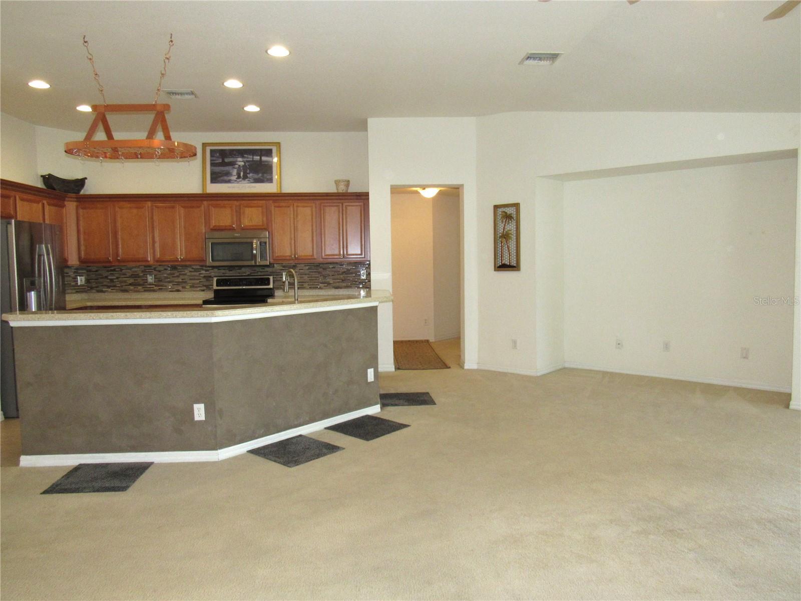 191 ALLWORTHY ST, PORT CHARLOTTE, FL — photo 14