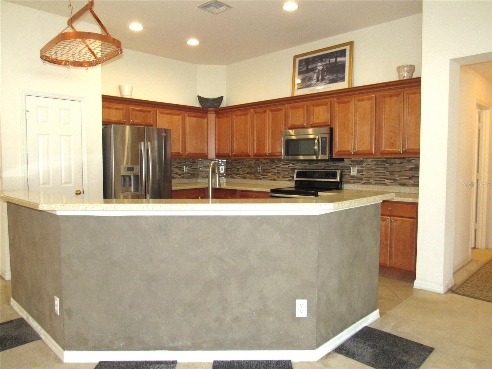 191 ALLWORTHY ST, PORT CHARLOTTE, FL — photo 15