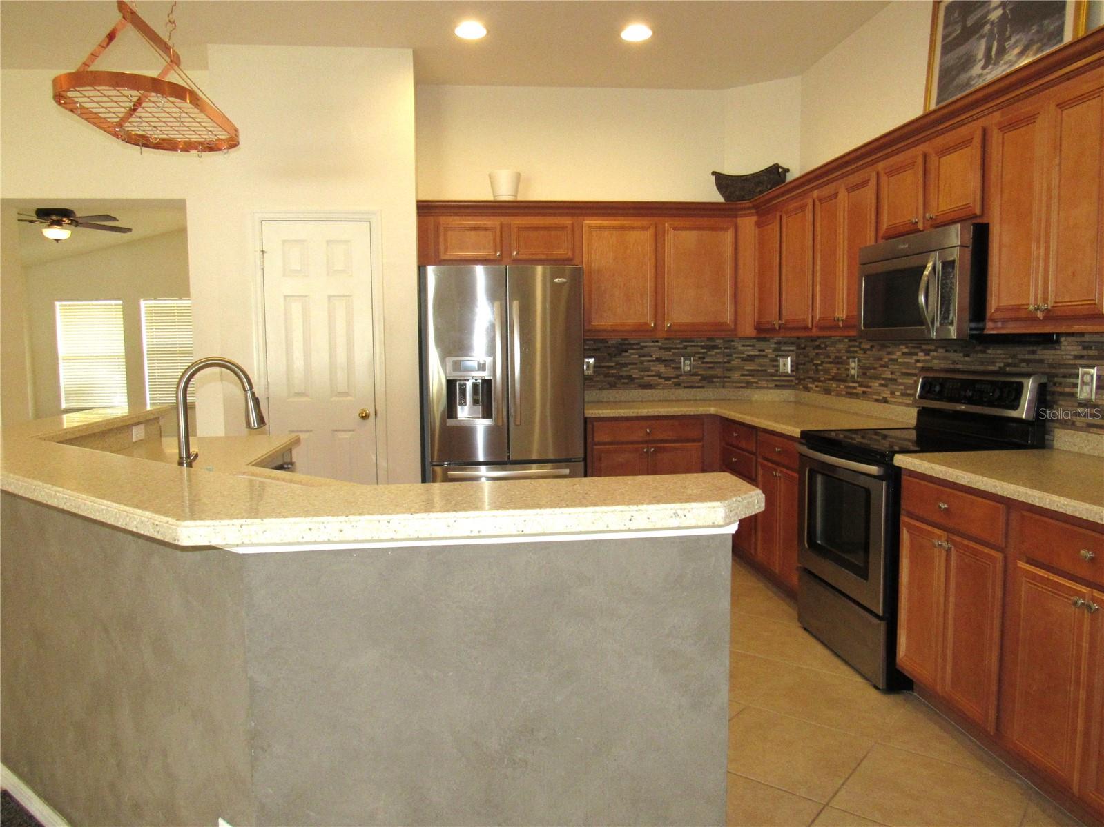 191 ALLWORTHY ST, PORT CHARLOTTE, FL — photo 16
