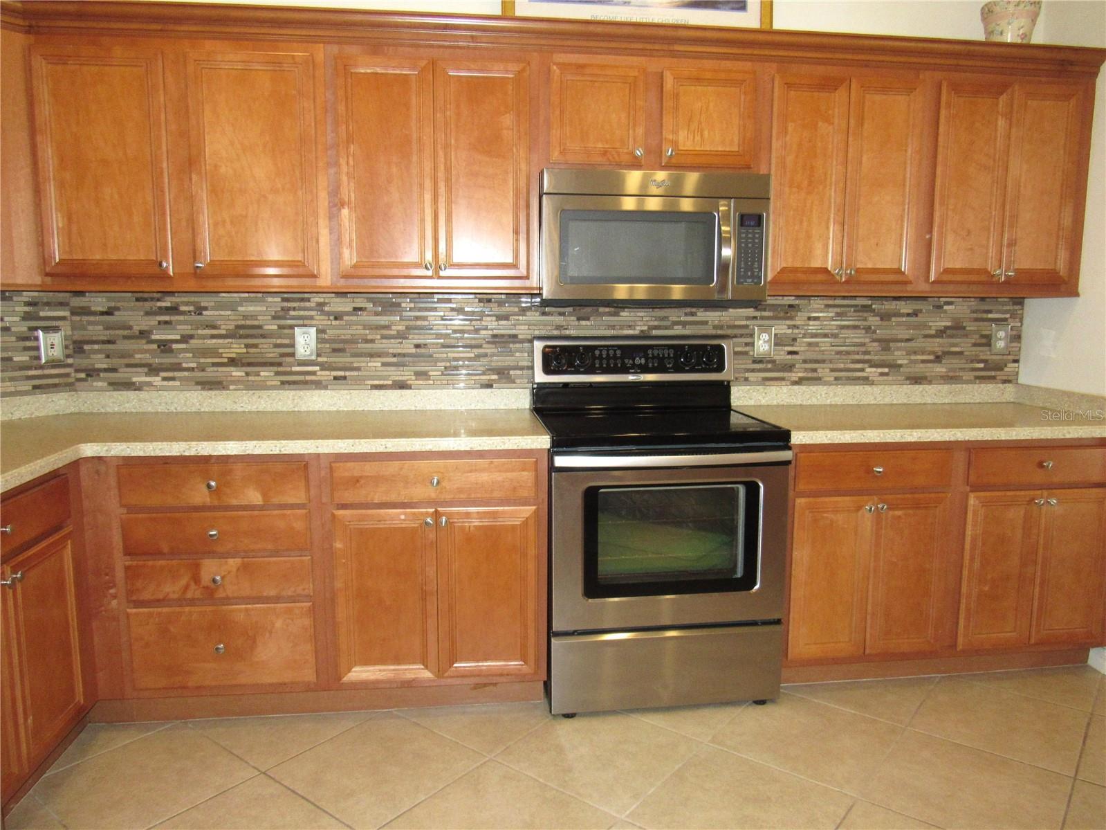 191 ALLWORTHY ST, PORT CHARLOTTE, FL — photo 18