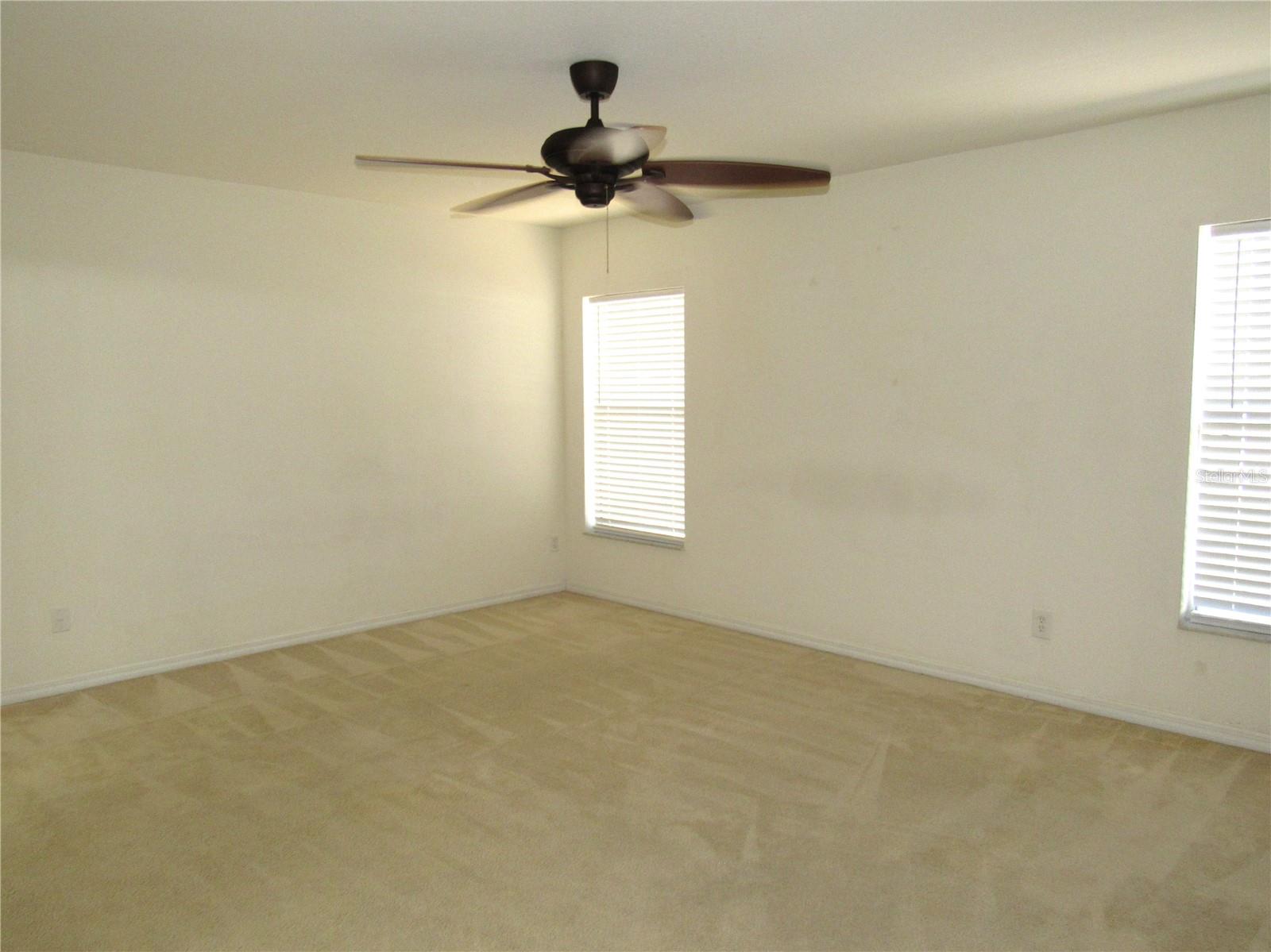 191 ALLWORTHY ST, PORT CHARLOTTE, FL — photo 19