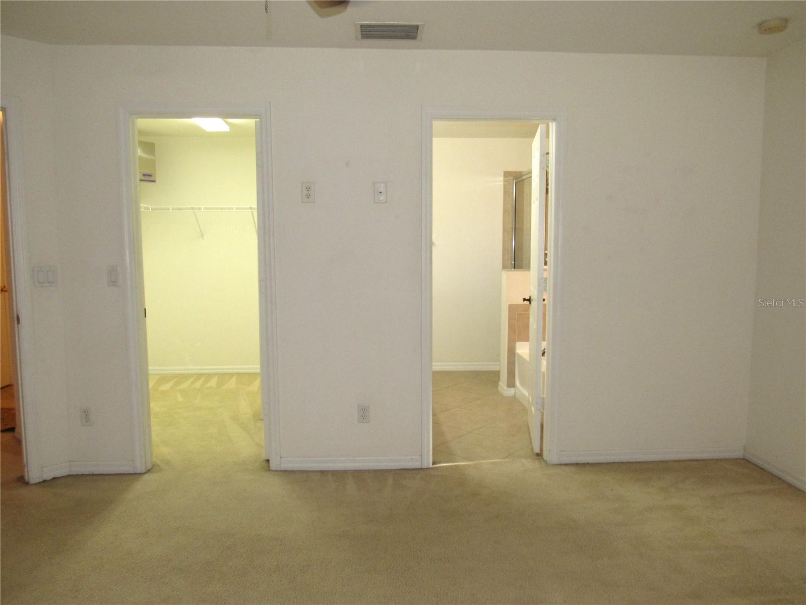 191 ALLWORTHY ST, PORT CHARLOTTE, FL — photo 20
