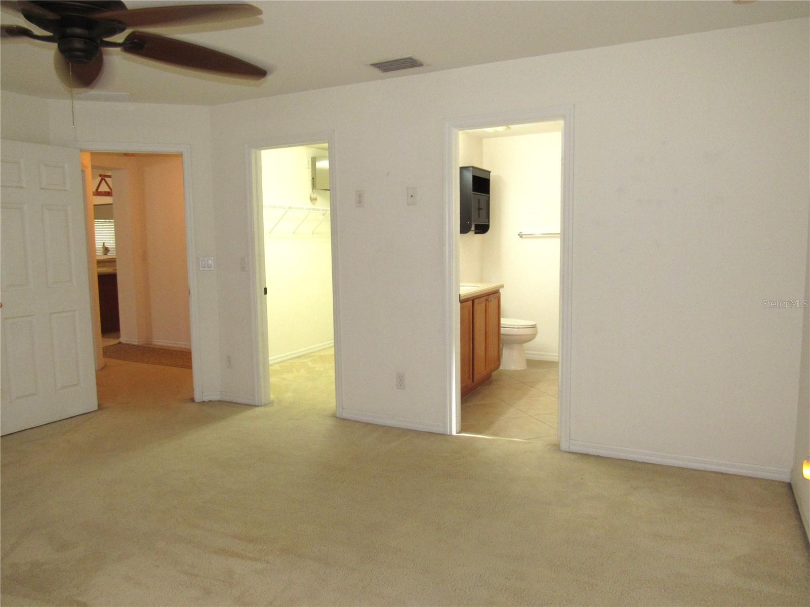191 ALLWORTHY ST, PORT CHARLOTTE, FL — photo 21