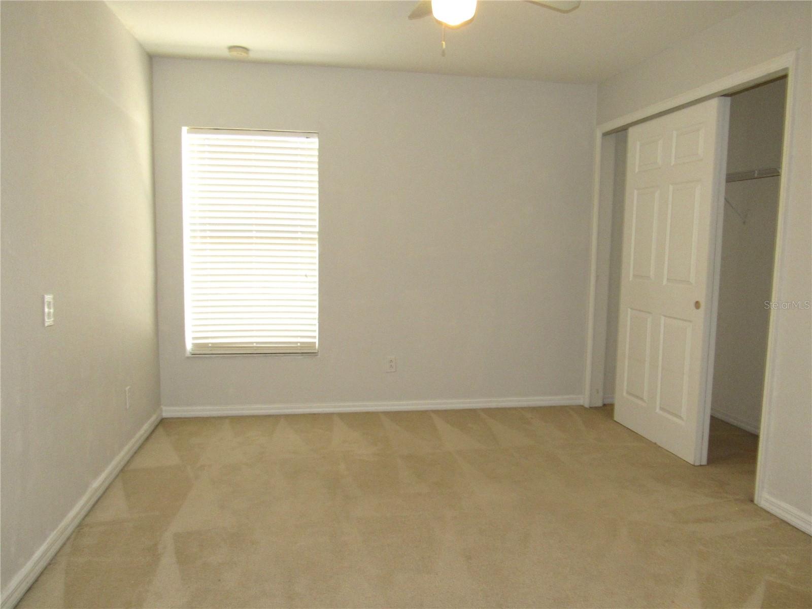191 ALLWORTHY ST, PORT CHARLOTTE, FL — photo 24
