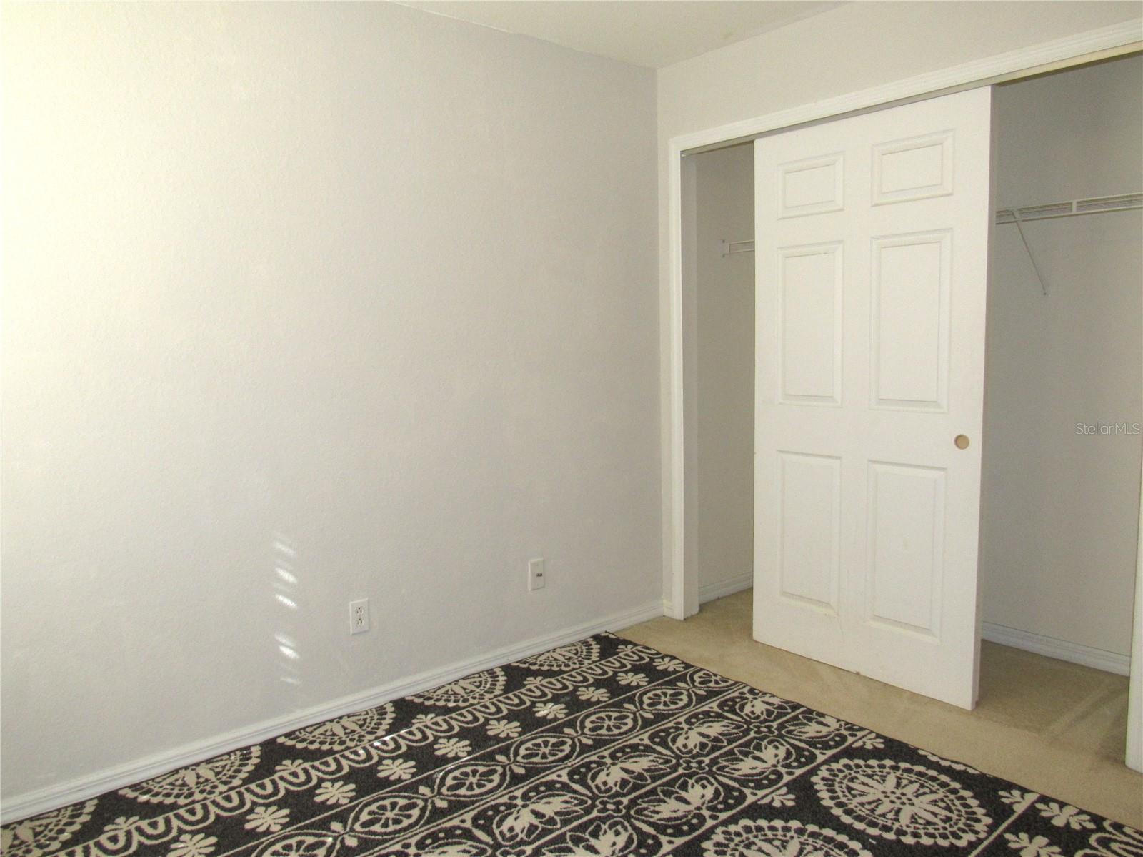 191 ALLWORTHY ST, PORT CHARLOTTE, FL — photo 25