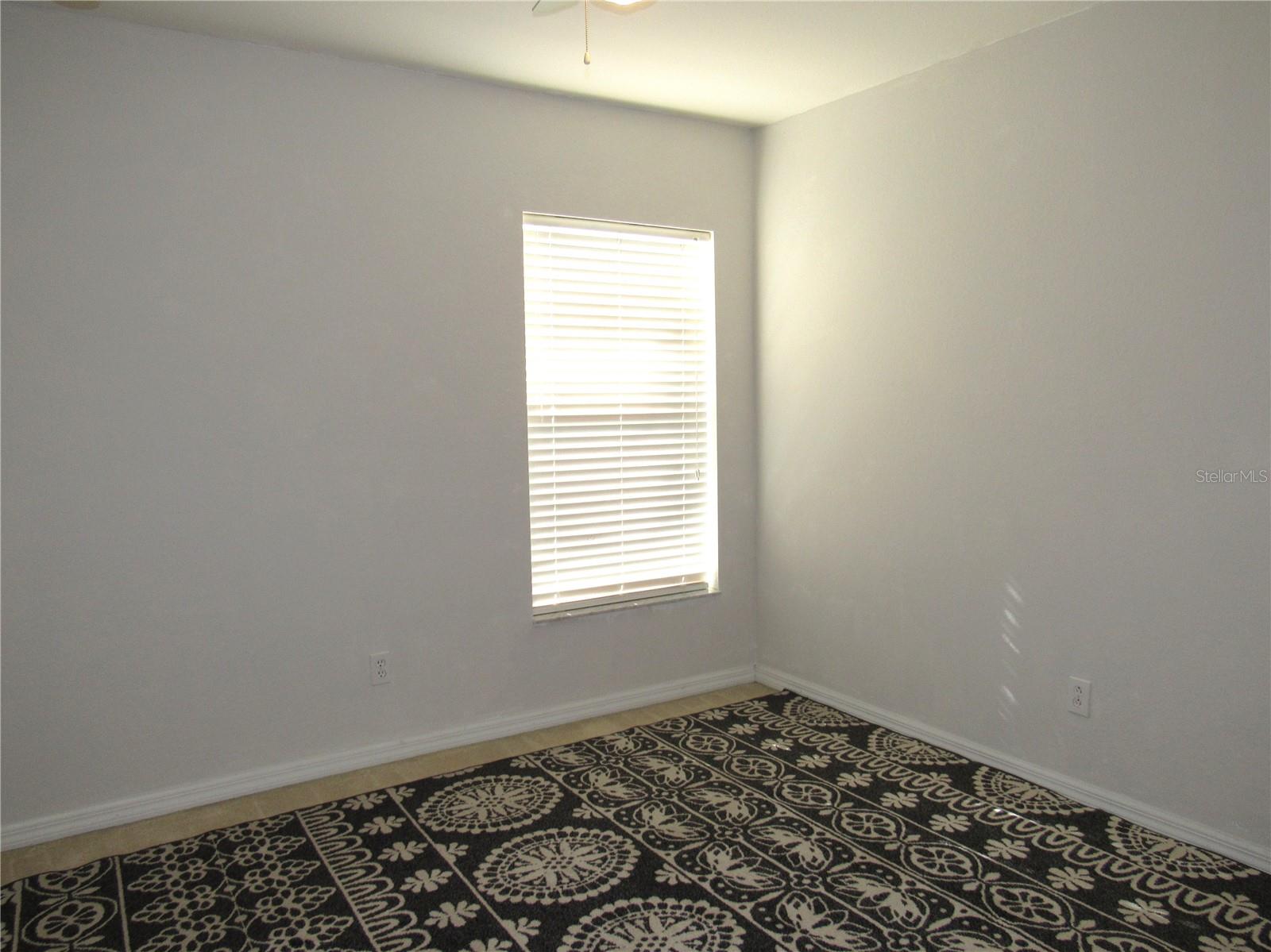 191 ALLWORTHY ST, PORT CHARLOTTE, FL — photo 26