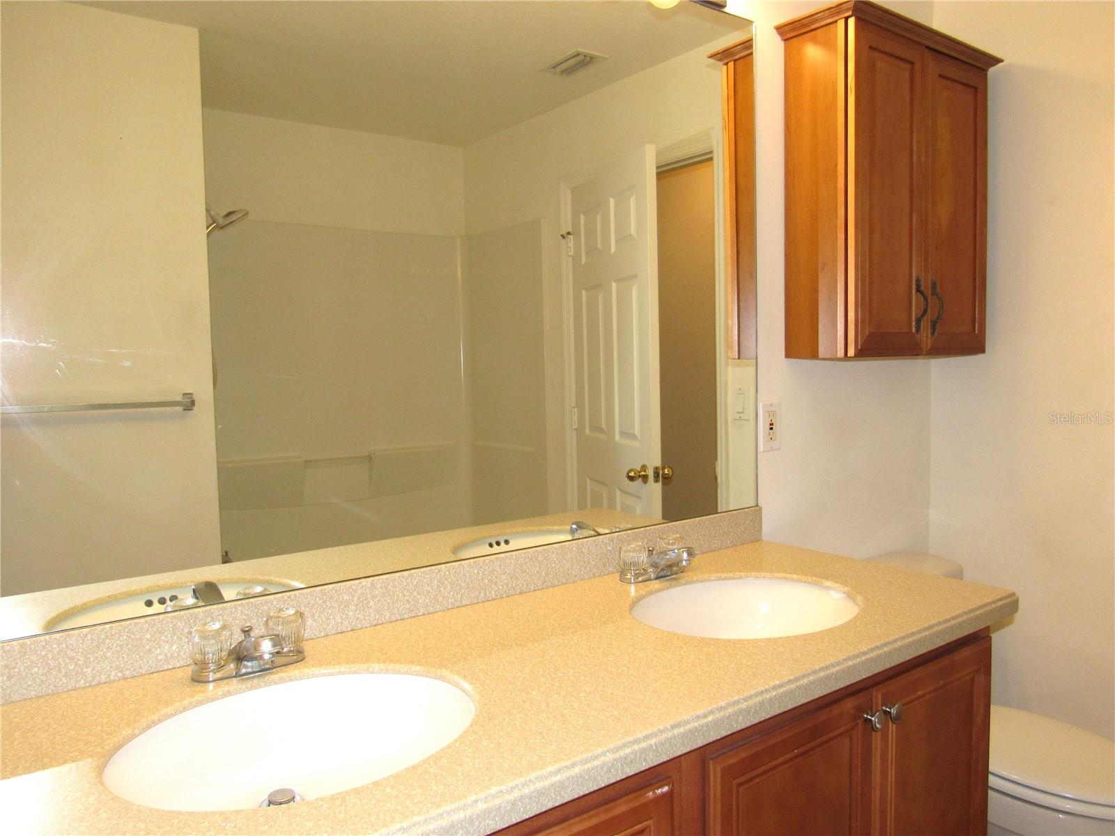 191 ALLWORTHY ST, PORT CHARLOTTE, FL — photo 27
