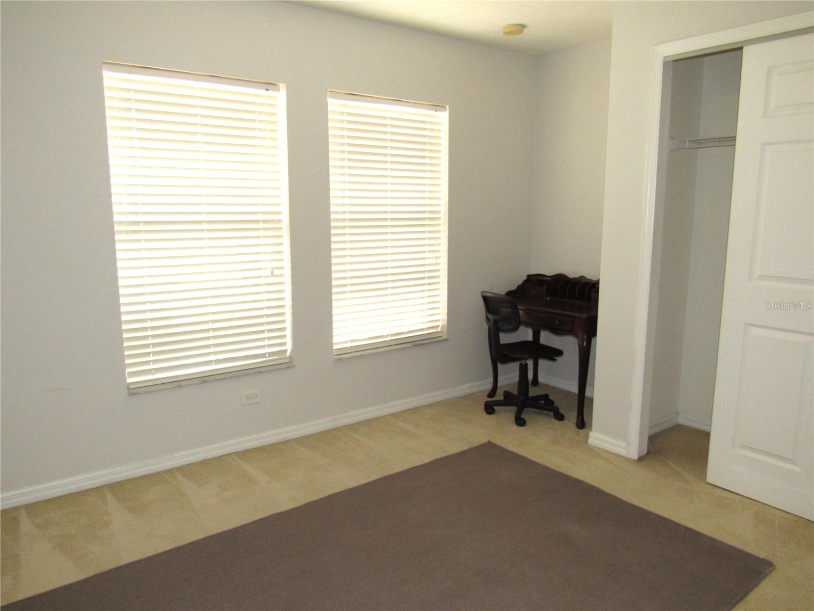 191 ALLWORTHY ST, PORT CHARLOTTE, FL — photo 28