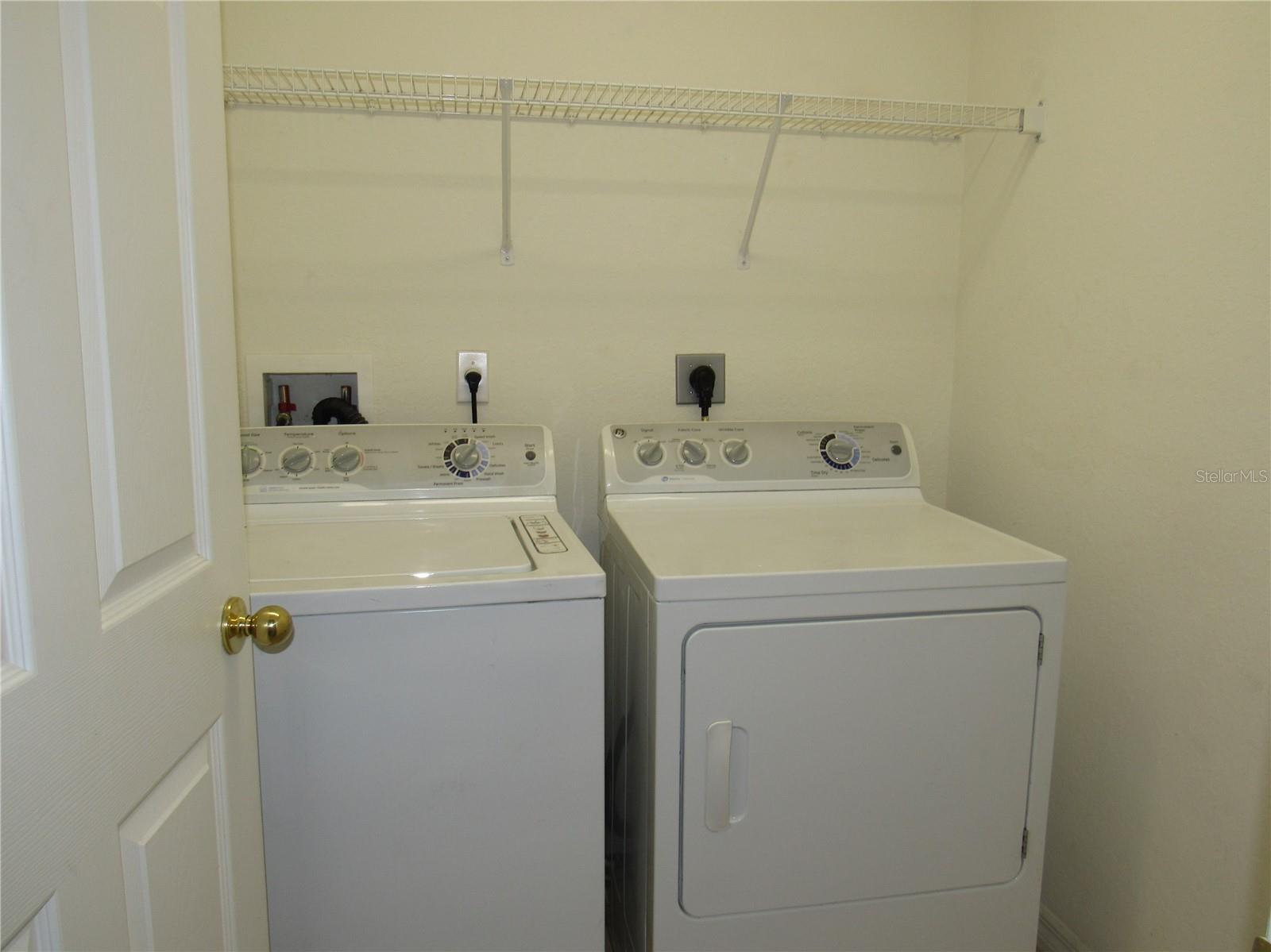 191 ALLWORTHY ST, PORT CHARLOTTE, FL — photo 29