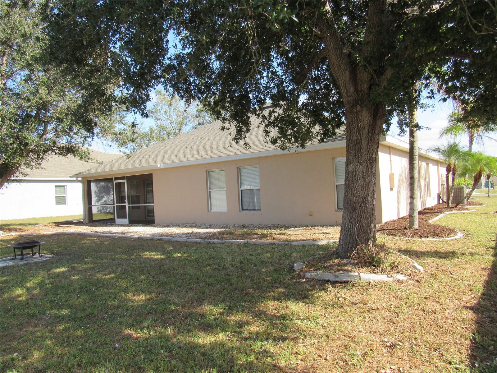 191 ALLWORTHY ST, PORT CHARLOTTE, FL — photo 30