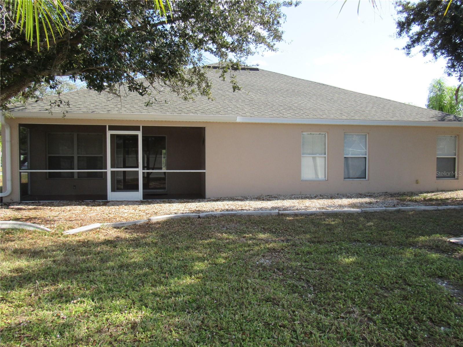 191 ALLWORTHY ST, PORT CHARLOTTE, FL — photo 31