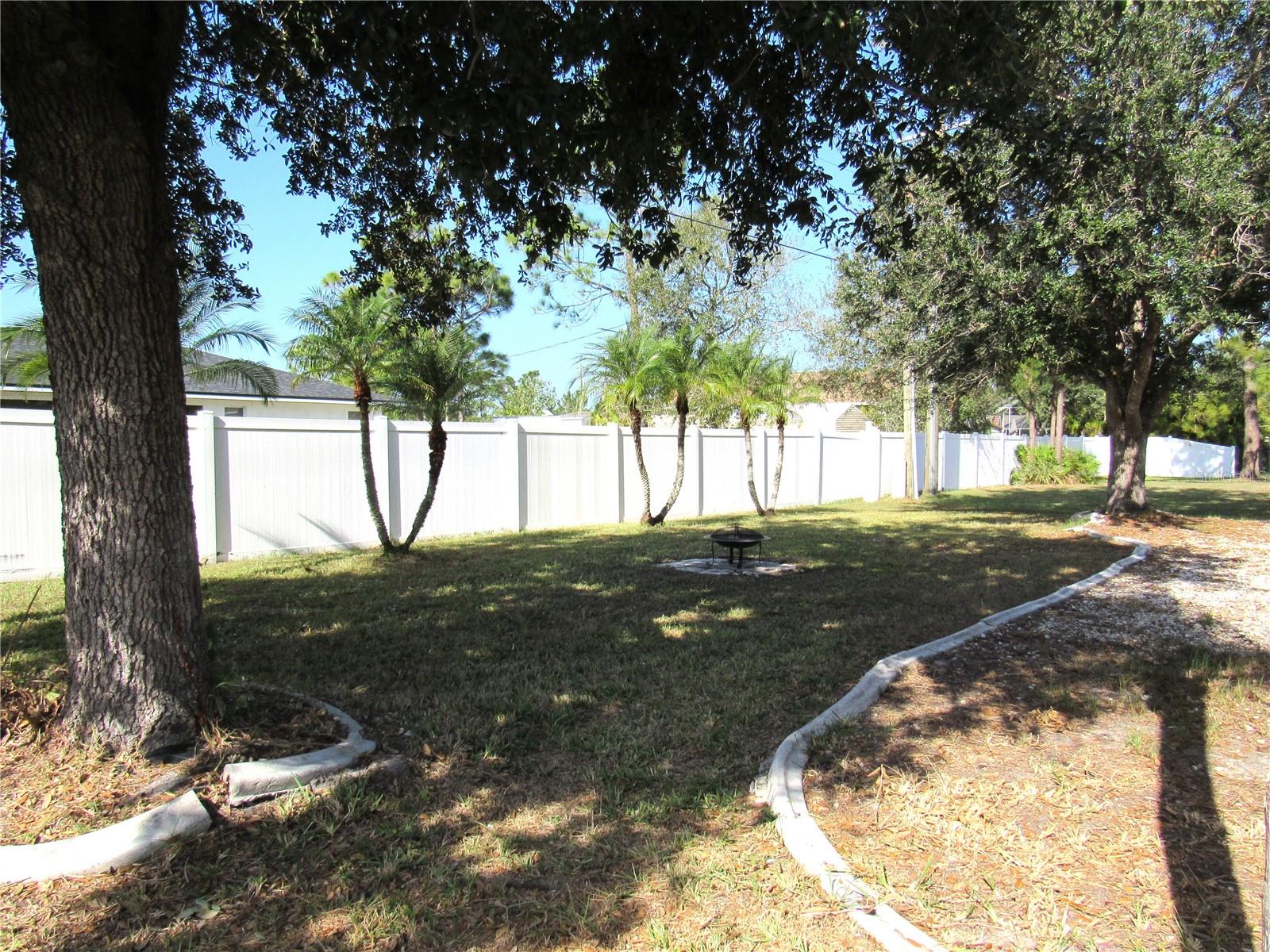 191 ALLWORTHY ST, PORT CHARLOTTE, FL — photo 32