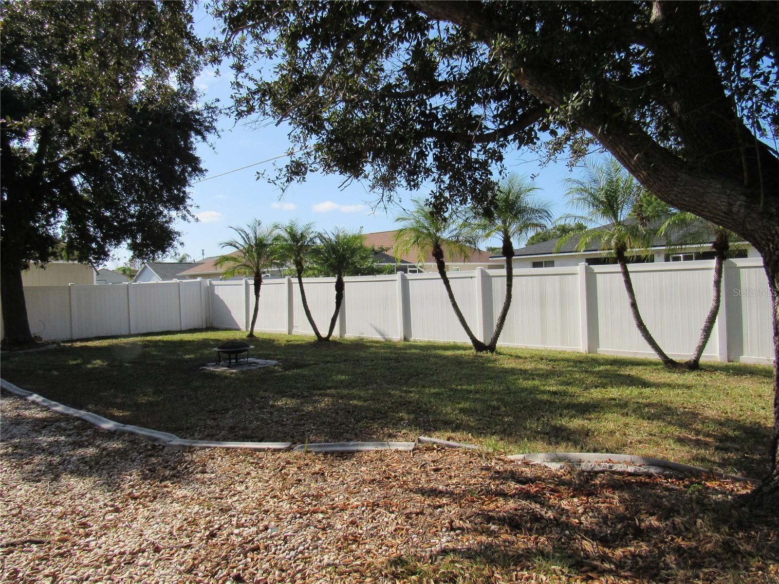 191 ALLWORTHY ST, PORT CHARLOTTE, FL — photo 33