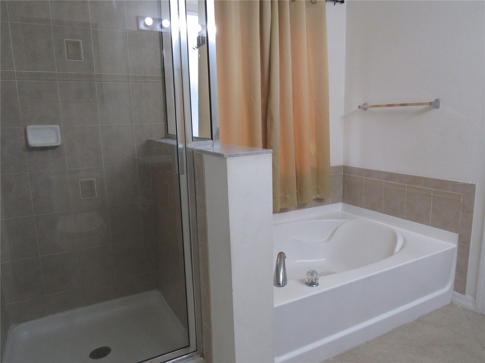 191 ALLWORTHY ST, PORT CHARLOTTE, FL — photo 23
