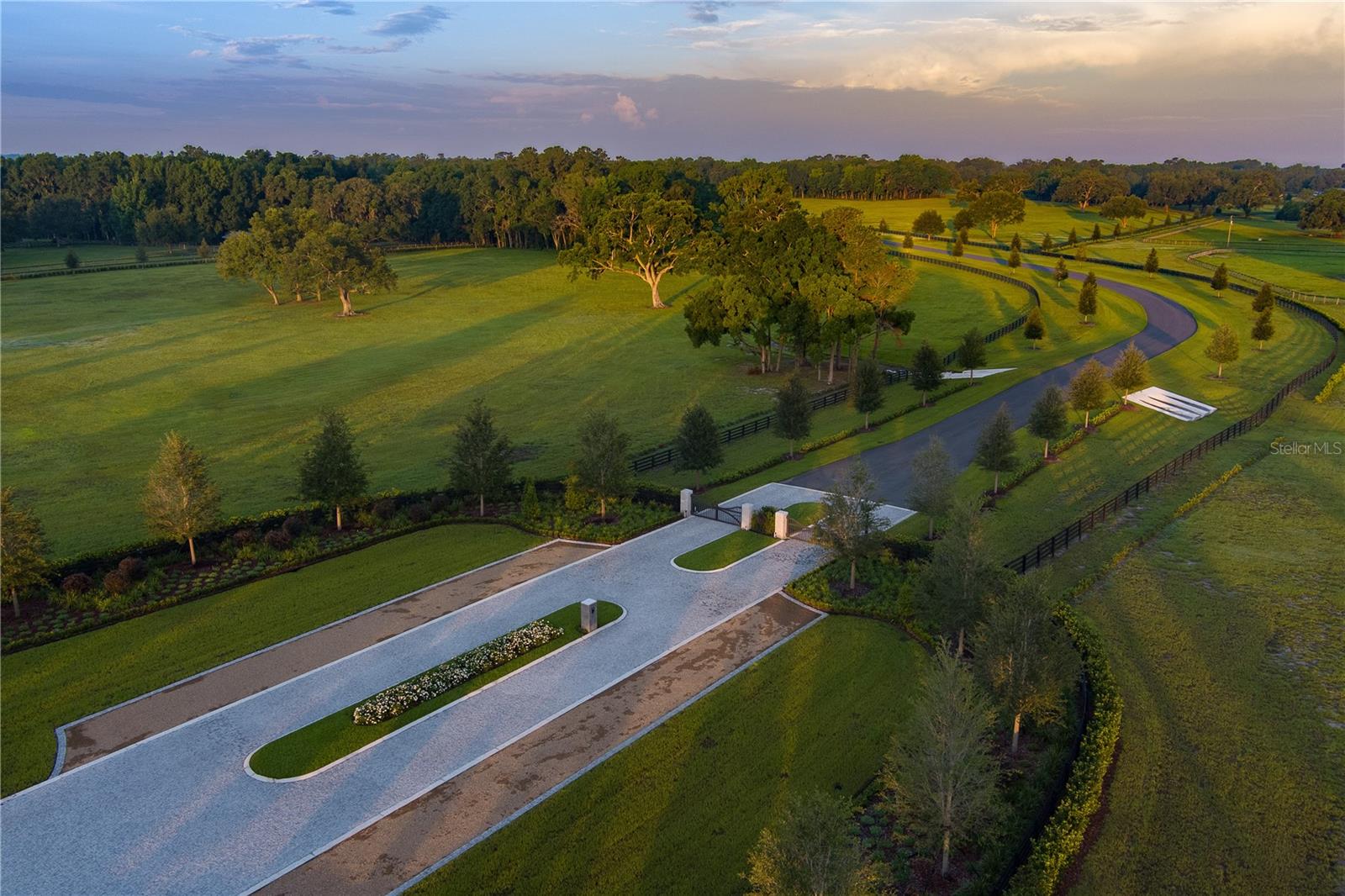 11771 NW 50TH LANE RD, OCALA, FL