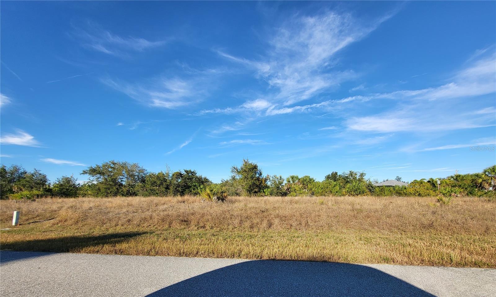 13574 ALLAMANDA CIR, PORT CHARLOTTE, FL — photo 4