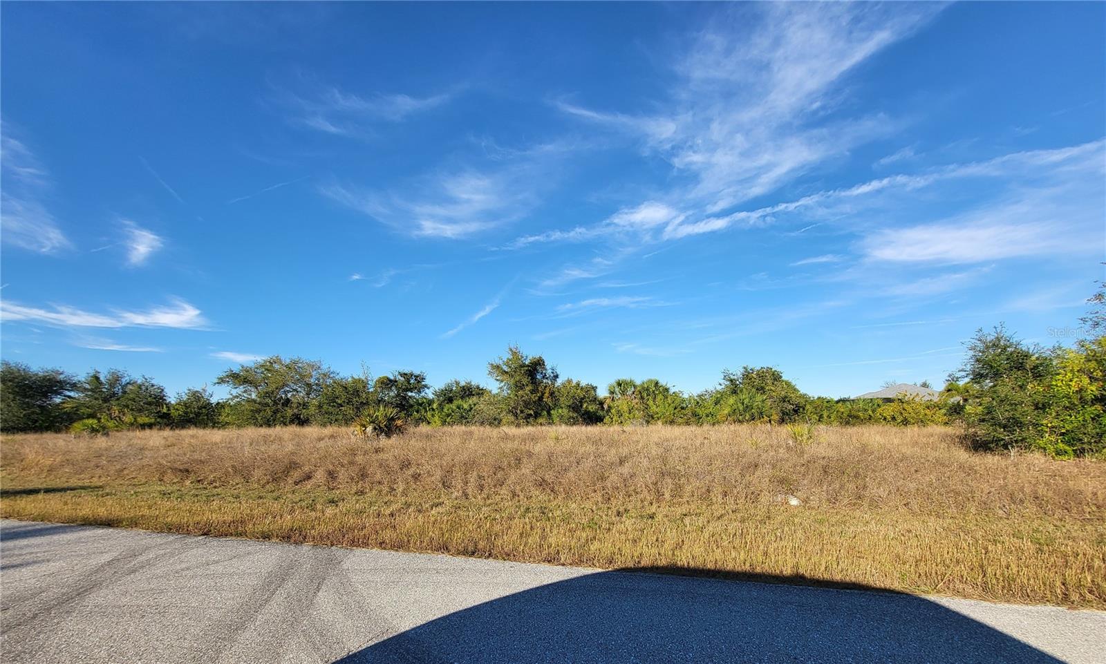 13574 ALLAMANDA CIR, PORT CHARLOTTE, FL — photo 5