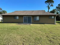 3424 UNITY TREE DR — photo 1
