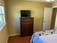 3424 UNITY TREE DR — photo 8