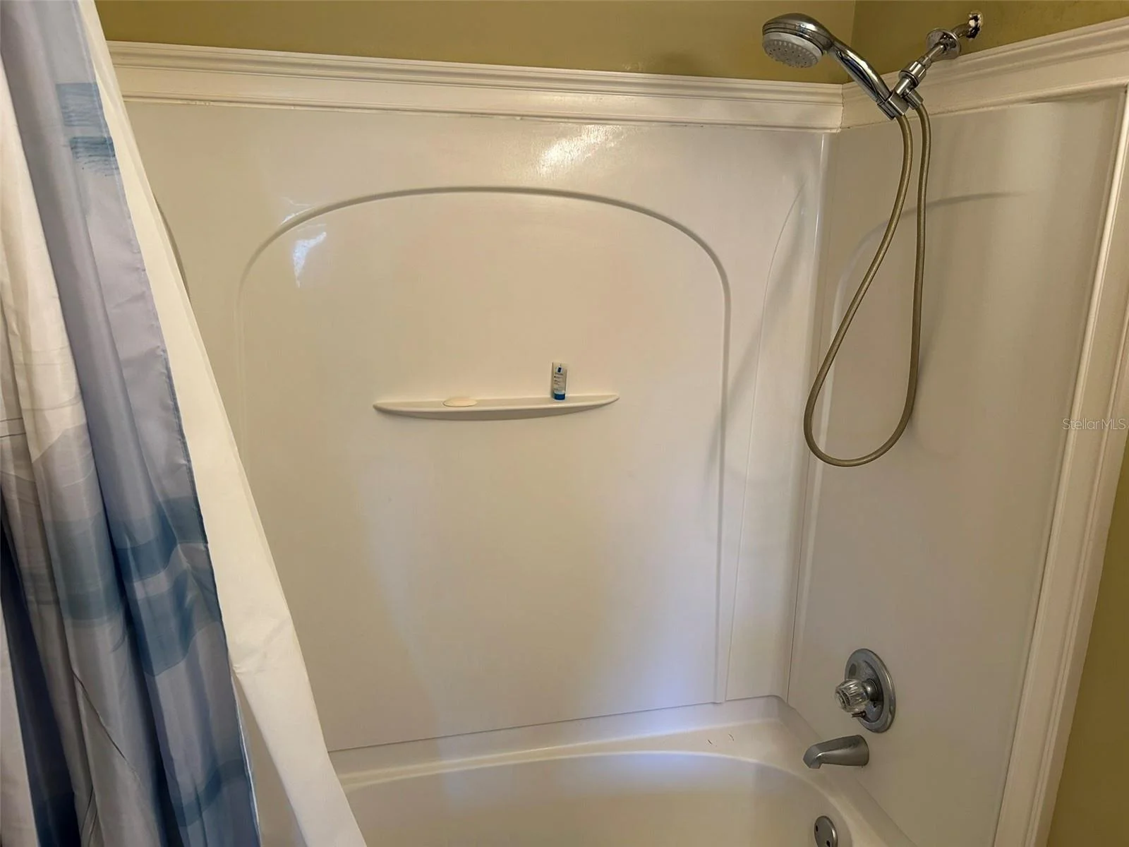 3424 UNITY TREE DR, EDGEWATER, FL — photo 12