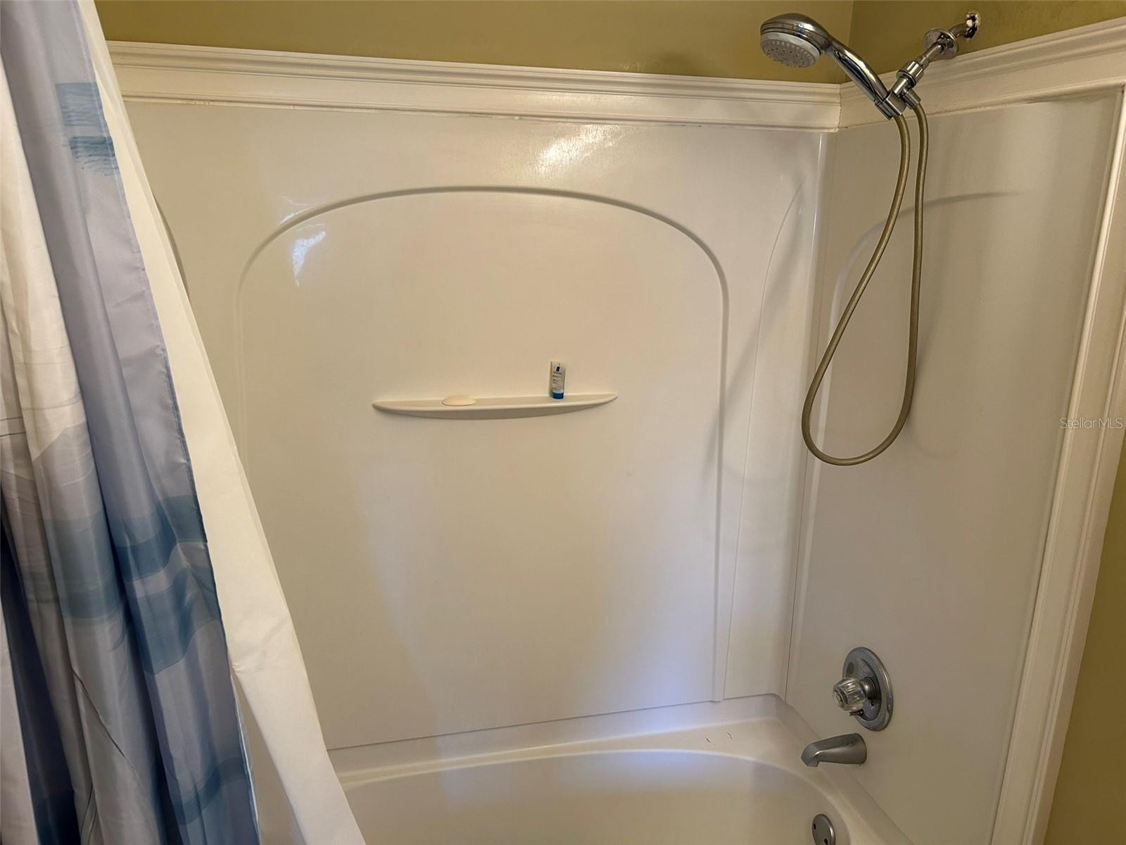 3424 UNITY TREE DR, EDGEWATER, FL — photo 11