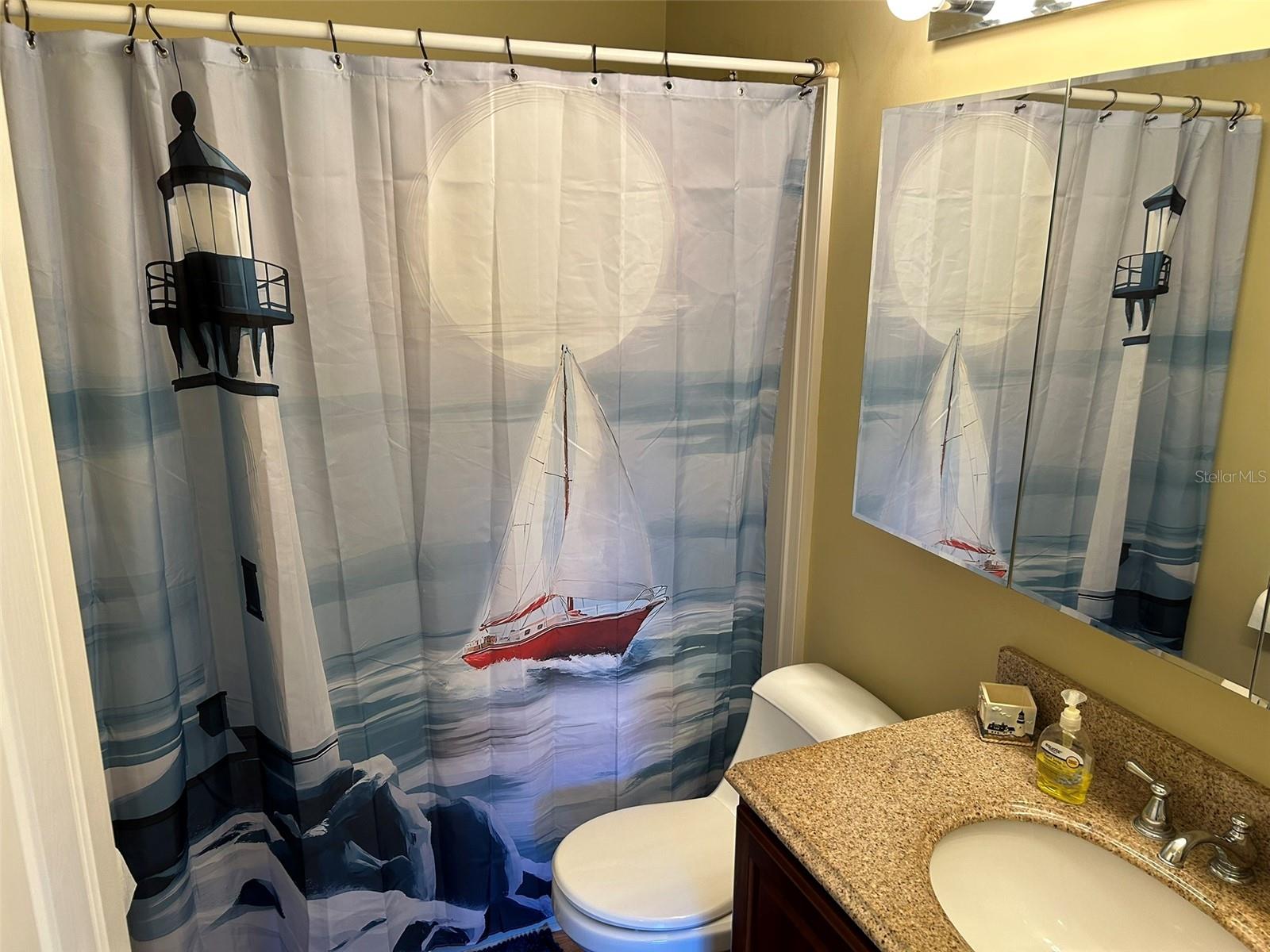 3424 UNITY TREE DR, EDGEWATER, FL — photo 14