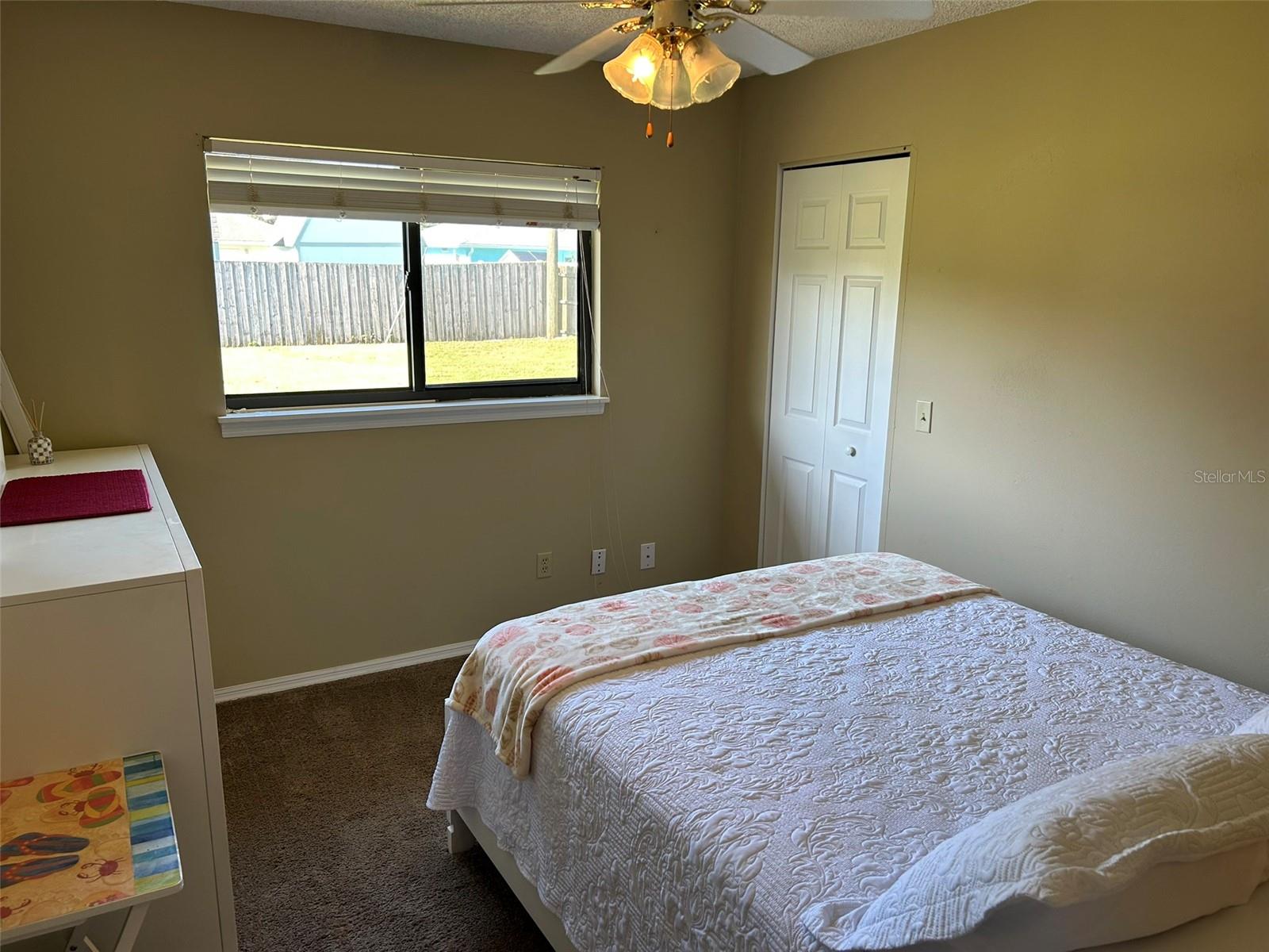 3424 UNITY TREE DR, EDGEWATER, FL — photo 16