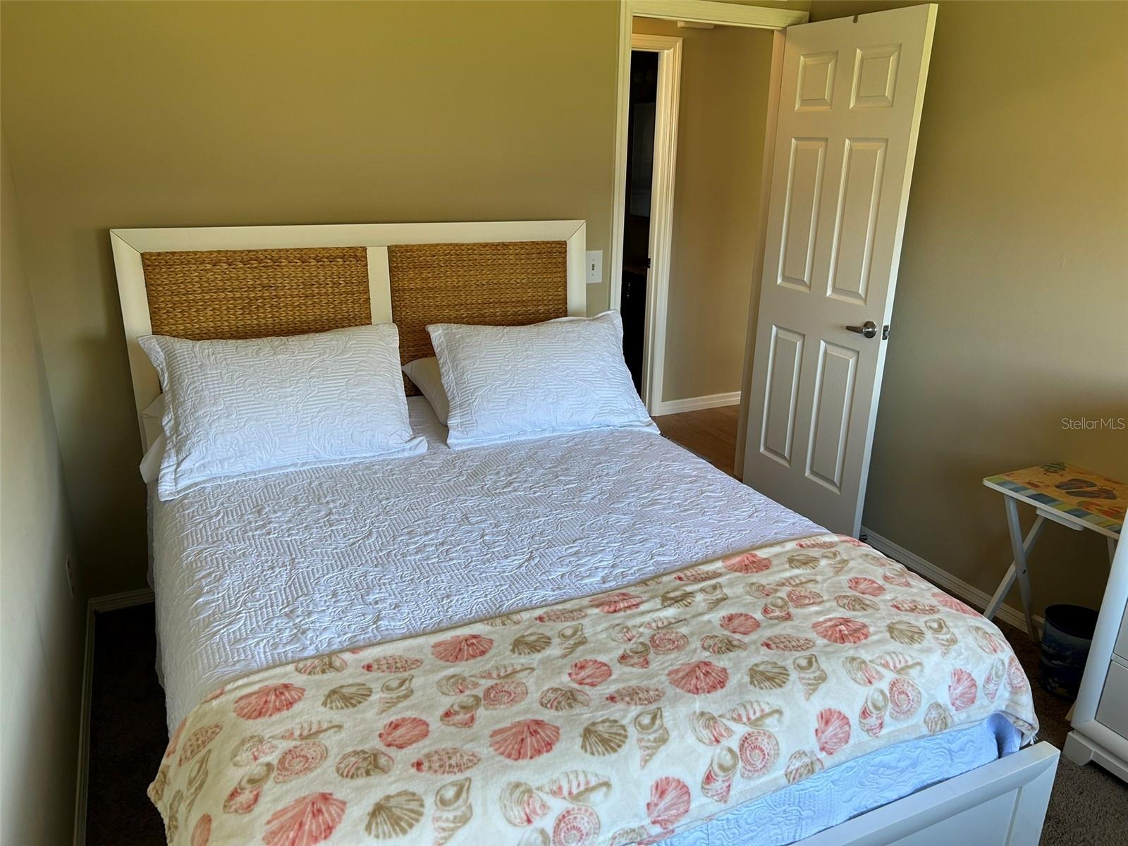 3424 UNITY TREE DR, EDGEWATER, FL — photo 17