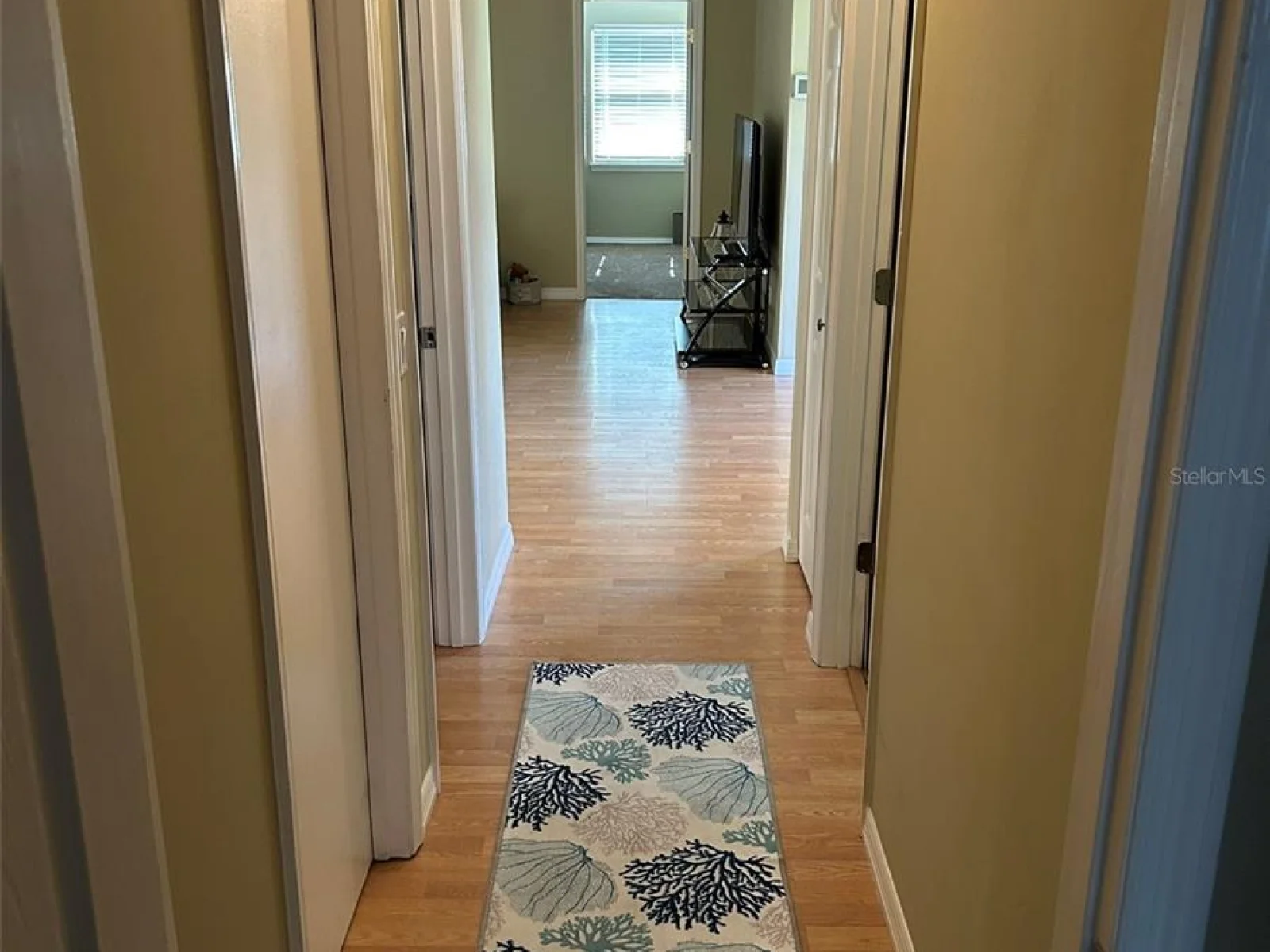 3424 UNITY TREE DR, EDGEWATER, FL — photo 20