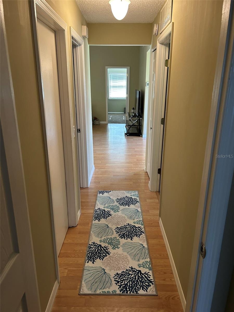 3424 UNITY TREE DR, EDGEWATER, FL — photo 19