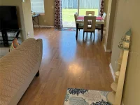 3424 UNITY TREE DR — photo 21