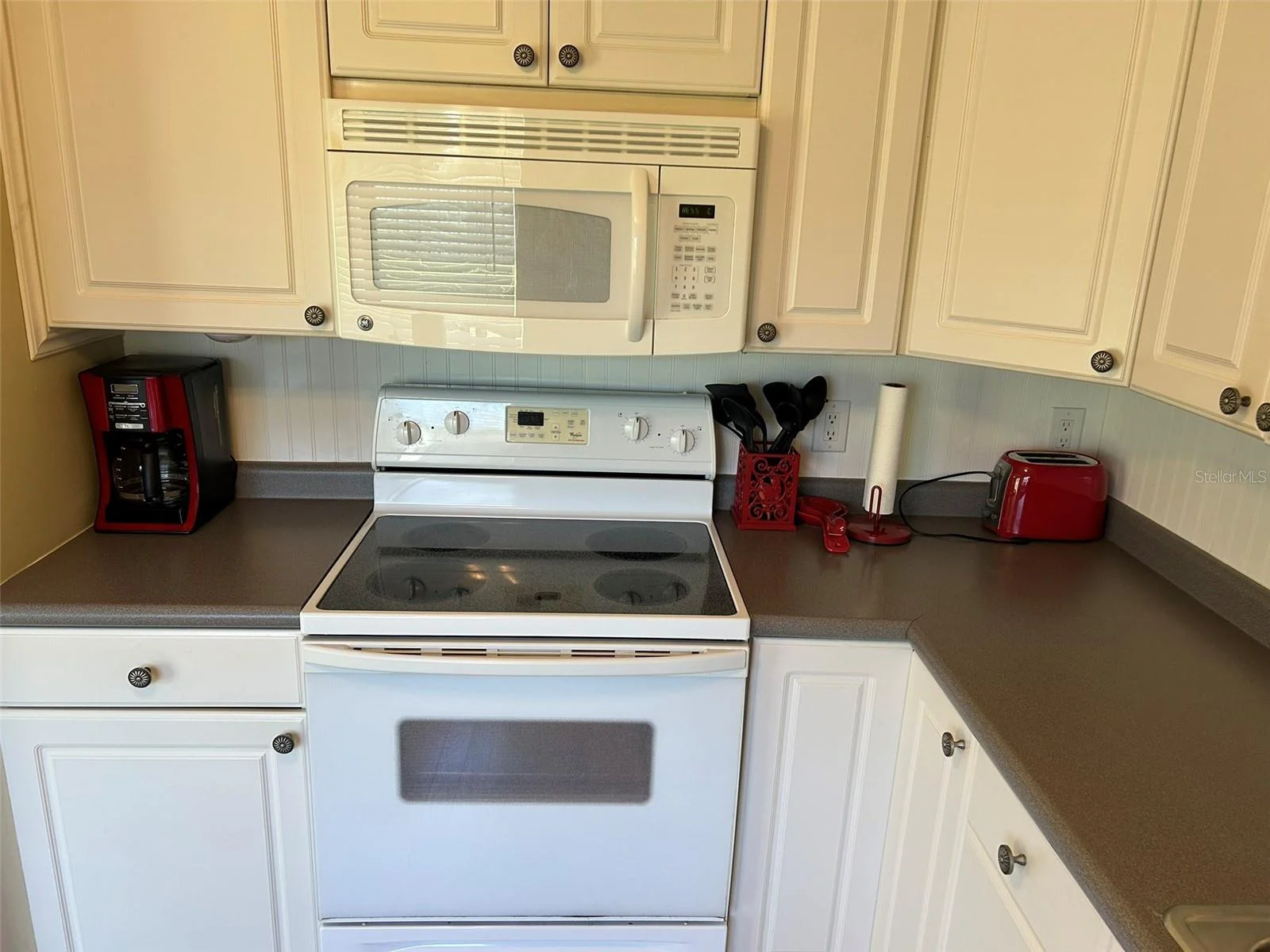 3424 UNITY TREE DR, EDGEWATER, FL — photo 25