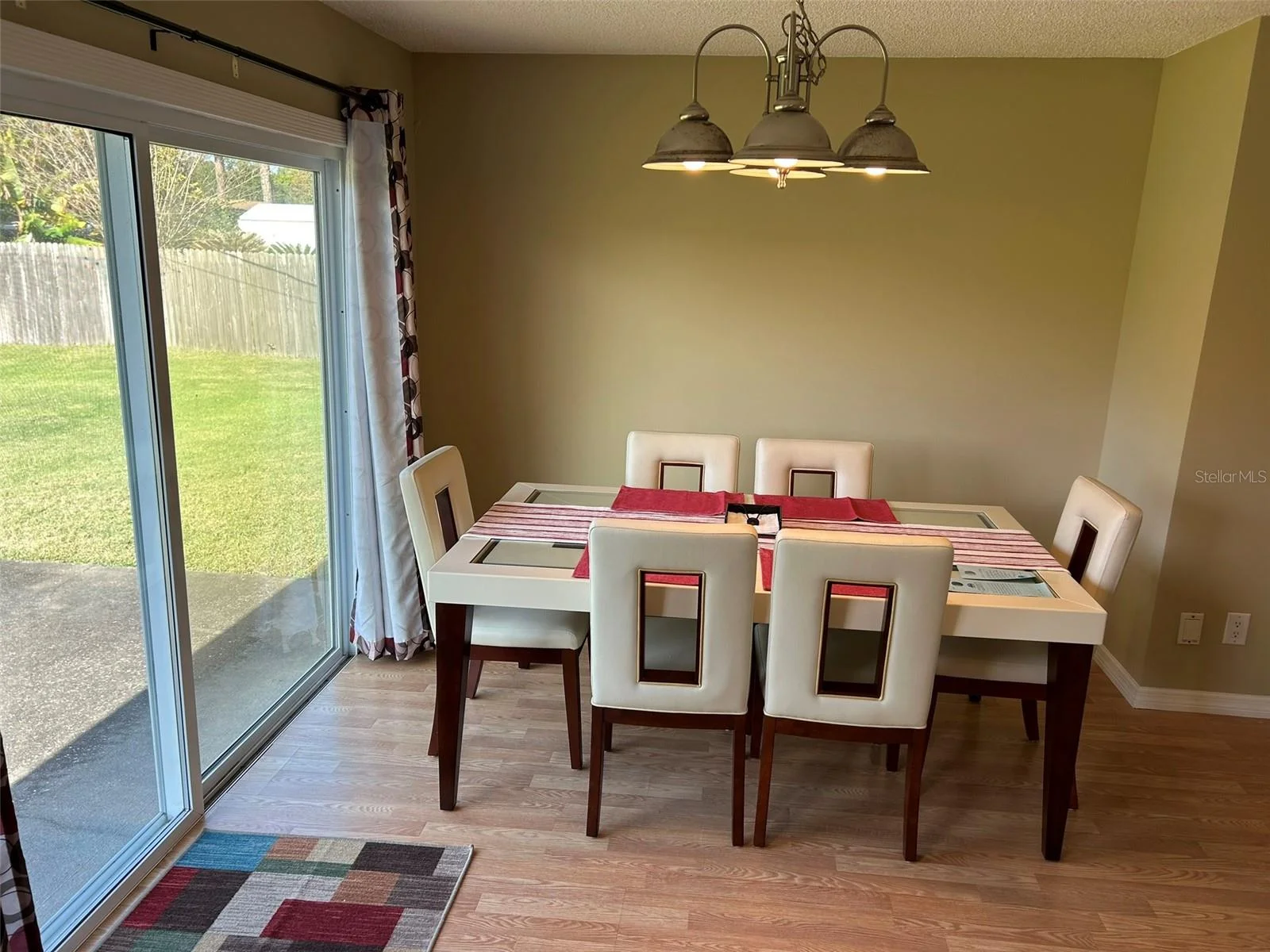 3424 UNITY TREE DR, EDGEWATER, FL — photo 28