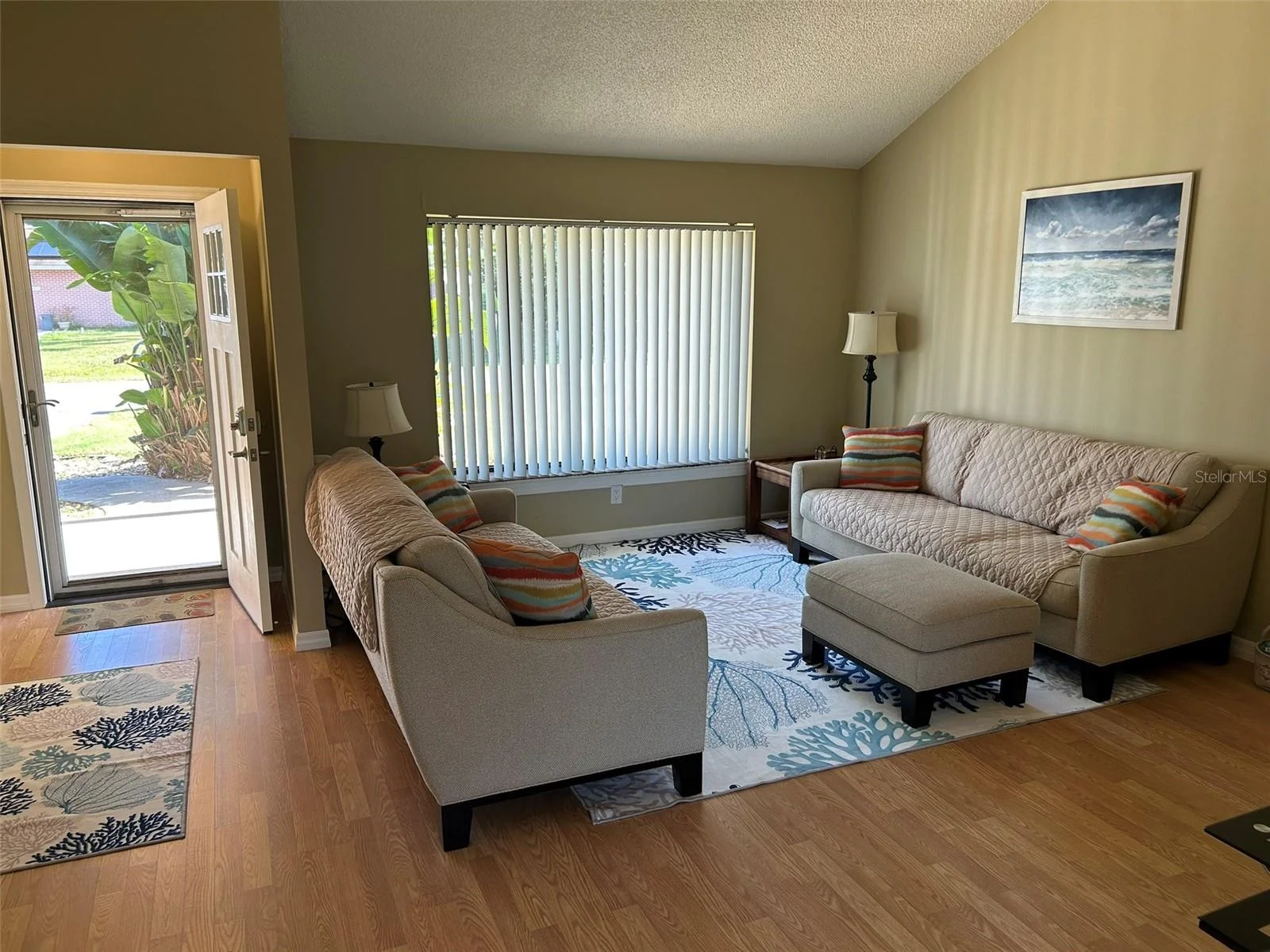 3424 UNITY TREE DR, EDGEWATER, FL — photo 30