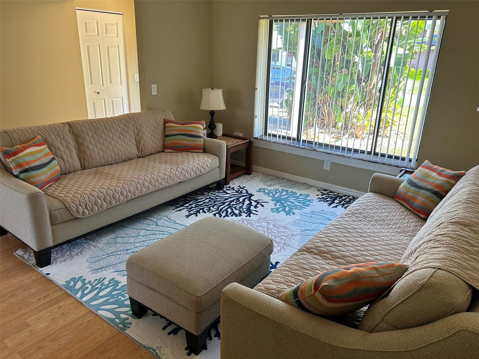 3424 UNITY TREE DR, EDGEWATER, FL — photo 34
