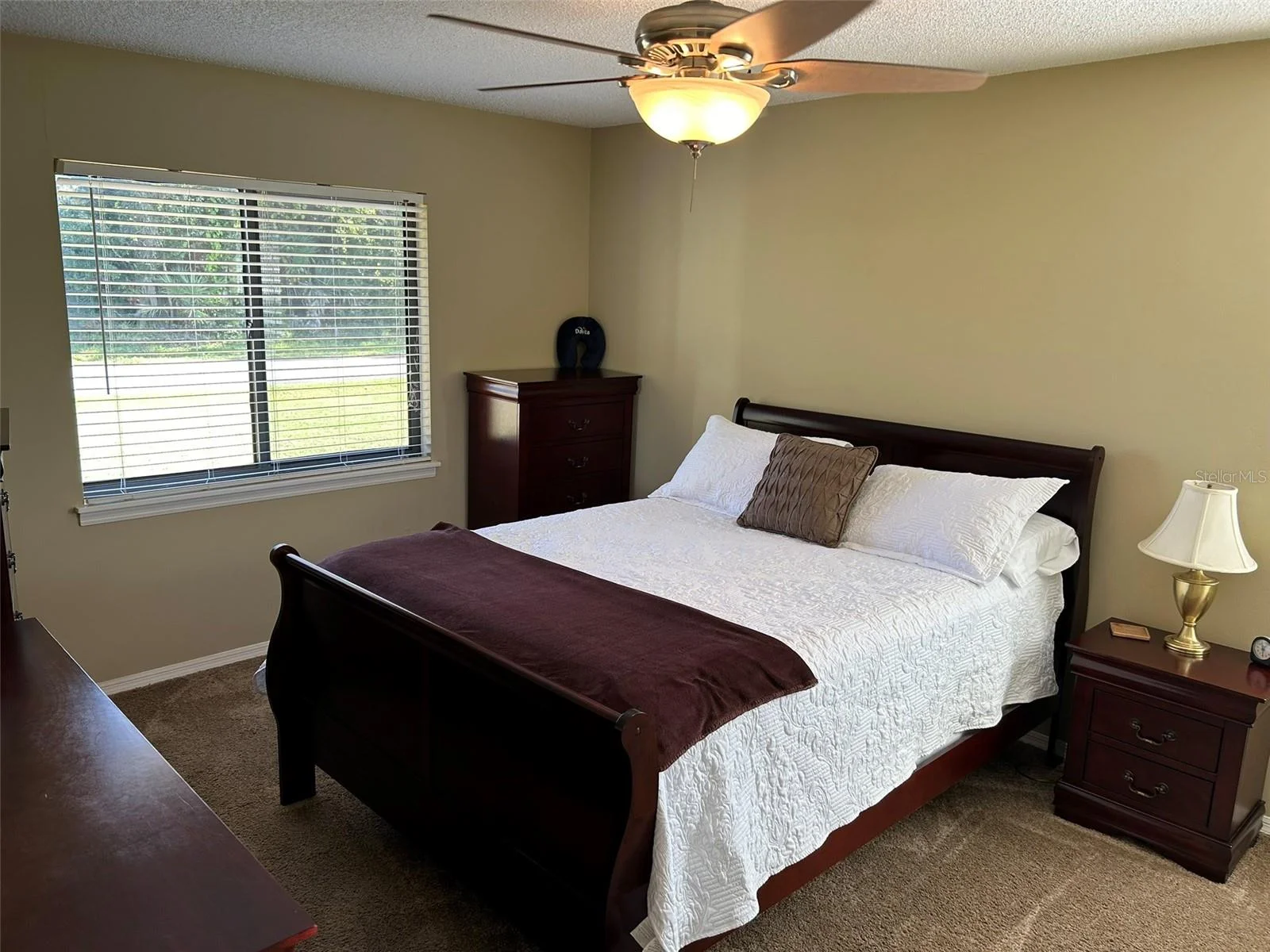 3424 UNITY TREE DR, EDGEWATER, FL — photo 37