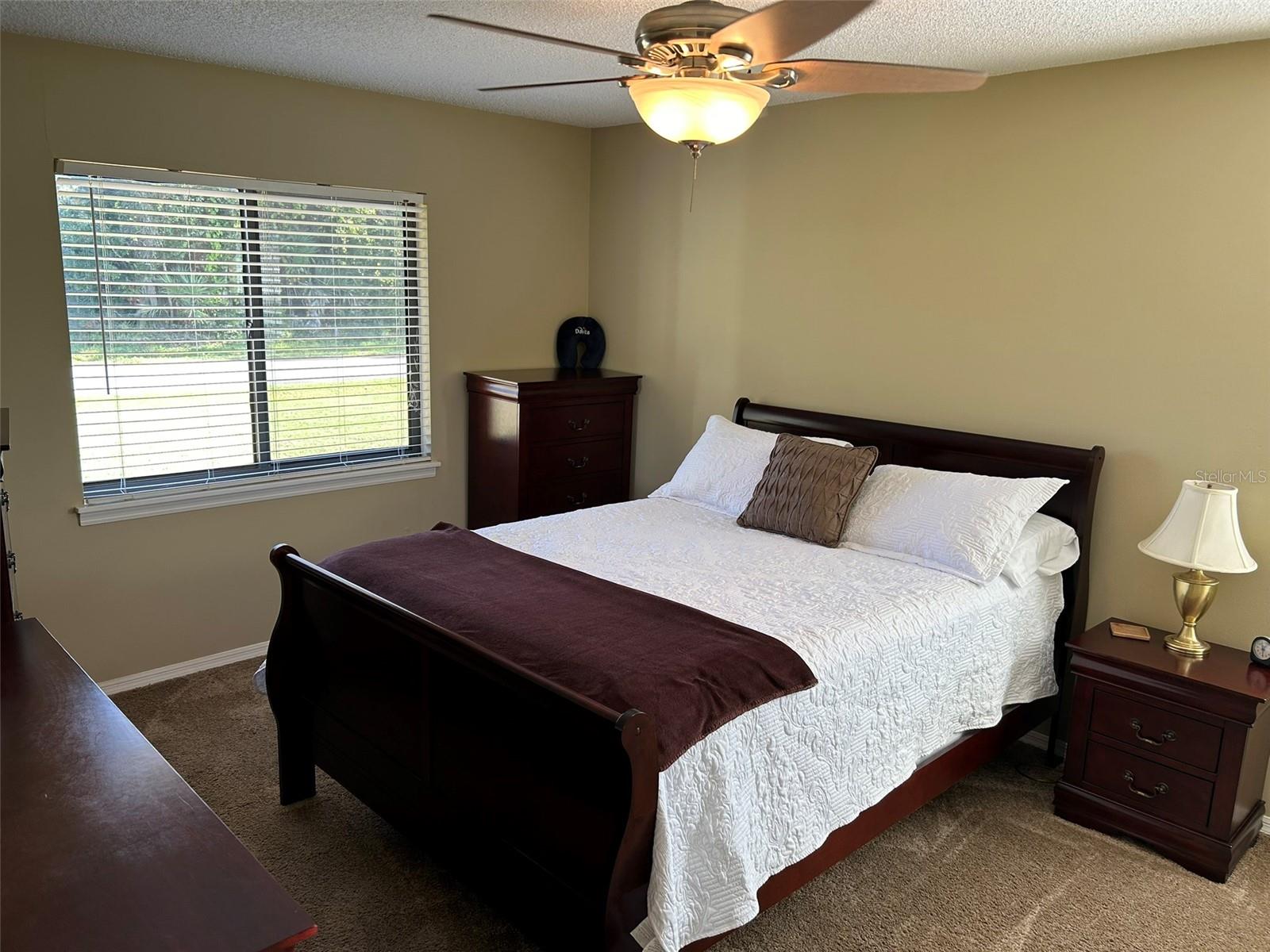 3424 UNITY TREE DR, EDGEWATER, FL — photo 38