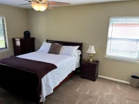 3424 UNITY TREE DR — photo 39