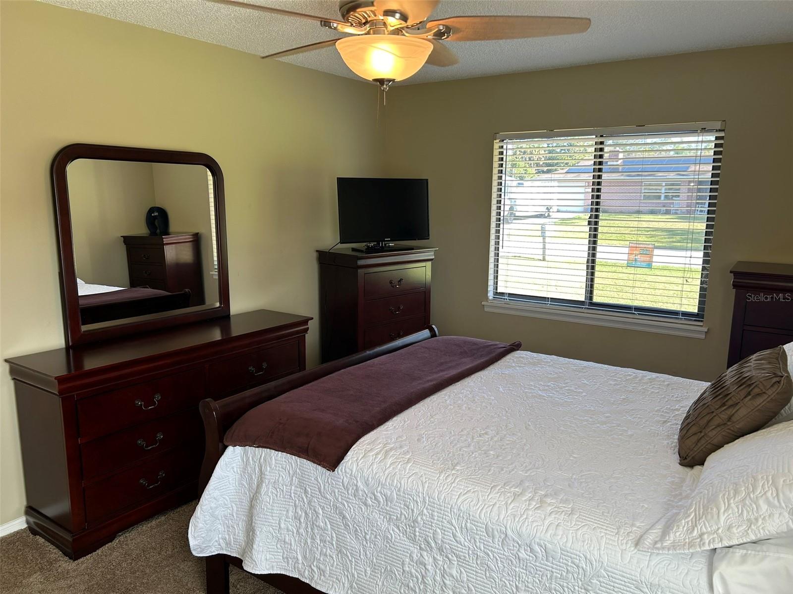 3424 UNITY TREE DR, EDGEWATER, FL — photo 42