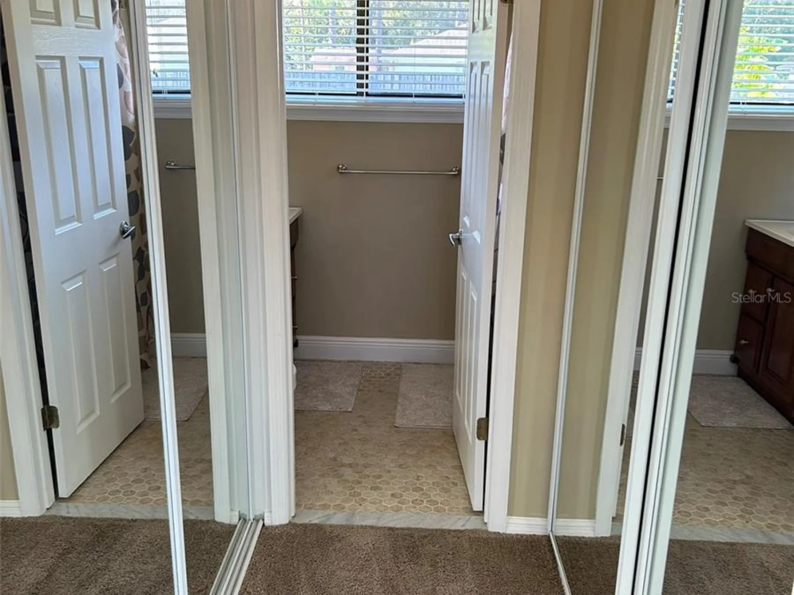 3424 UNITY TREE DR, EDGEWATER, FL — photo 43