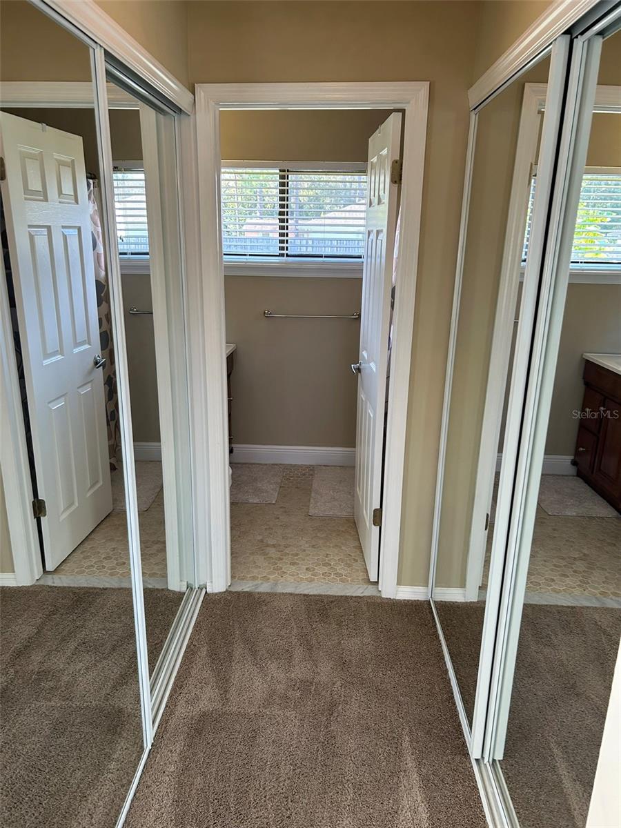 3424 UNITY TREE DR, EDGEWATER, FL — photo 44