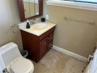 3424 UNITY TREE DR — photo 46