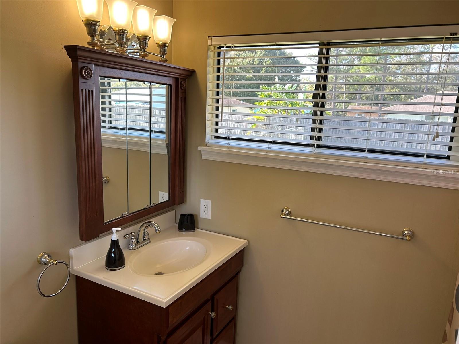 3424 UNITY TREE DR, EDGEWATER, FL — photo 47