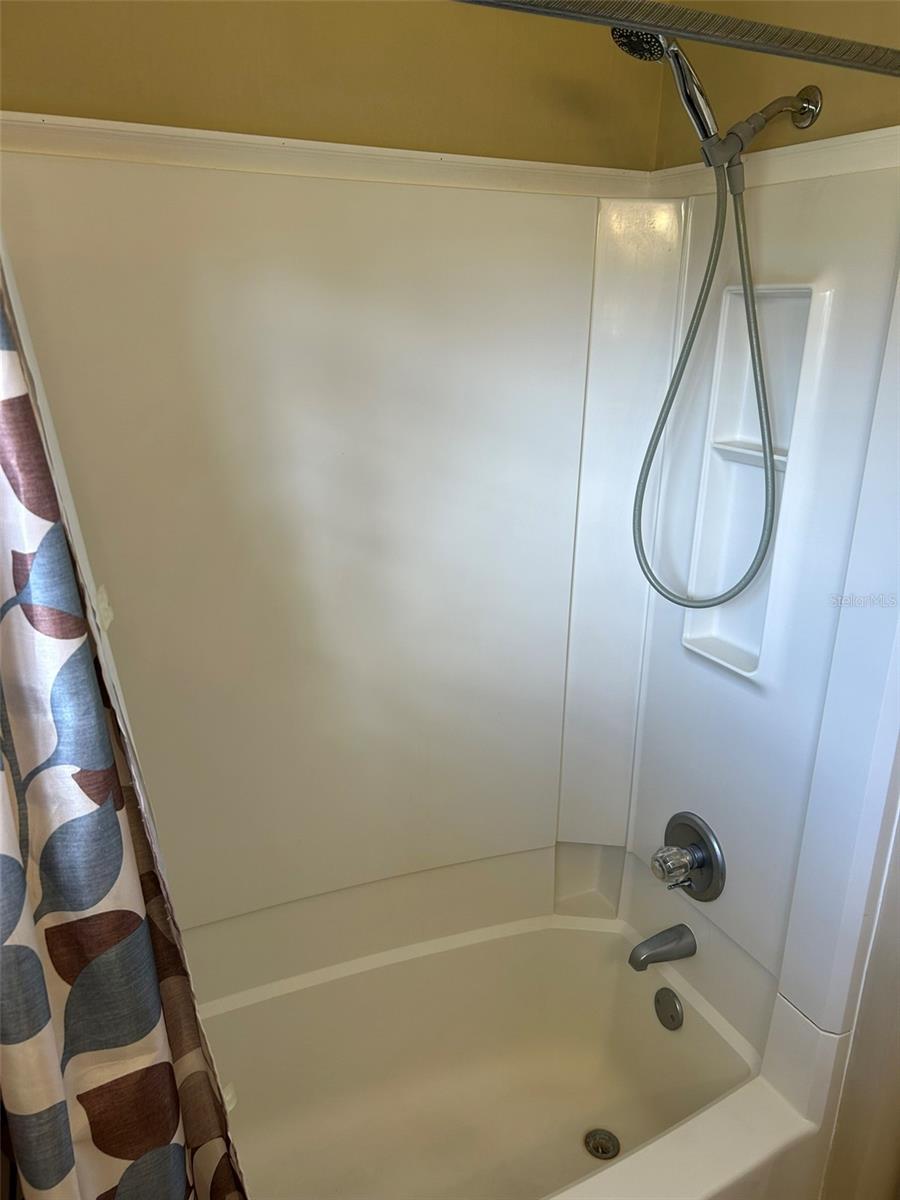 3424 UNITY TREE DR, EDGEWATER, FL — photo 50